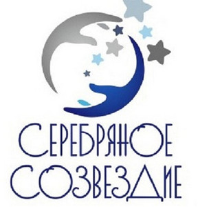 Рахим Азимов поздравил победителей грантового конкурса «Серебряное созвездие 2024»
